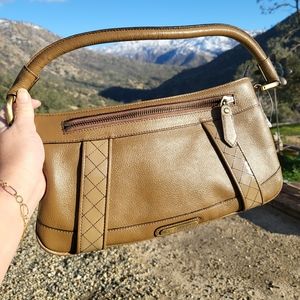 Burberry shoulder Bag